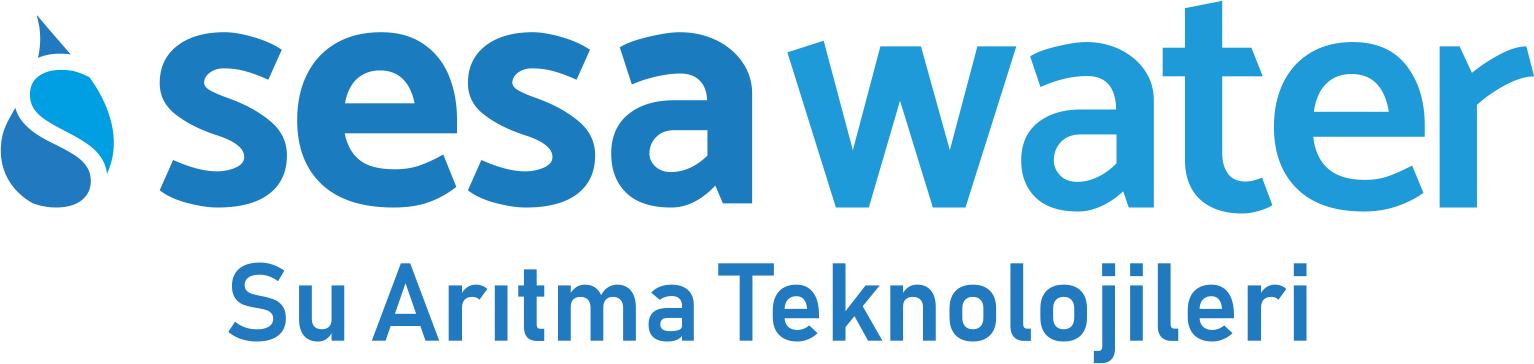 Sesa Filtre Sistemleri